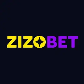 Zizobet