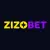 Zizobet