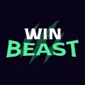 Win Beast