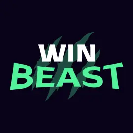 Win Beast