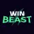 Win Beast