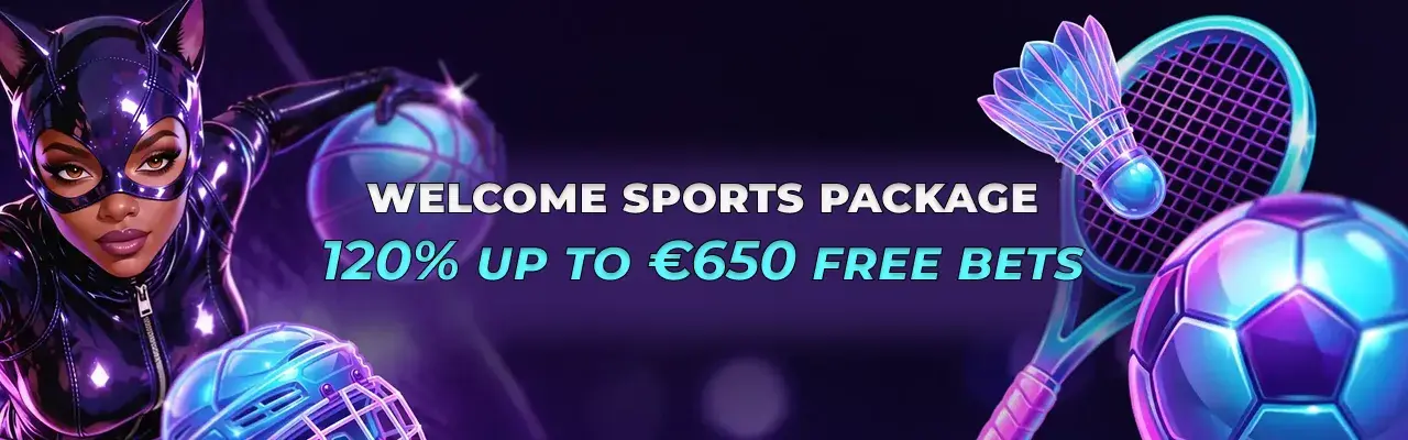 Win Beast Casino Sports Bonus Win Beast Casino Sports Bonus